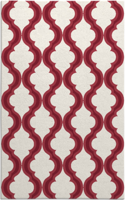 mode rug - item 756062
