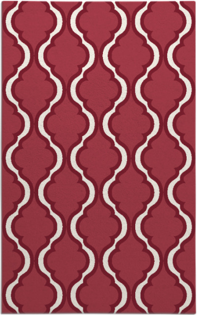 mode rug - item 756063