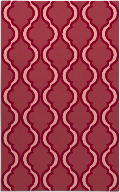 mode rug - item 756065