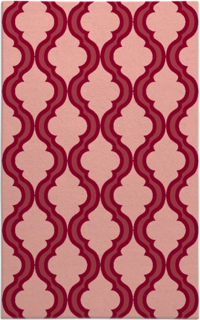 mode rug - item 756066