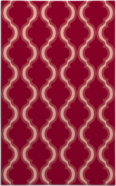 mode rug - item 756067
