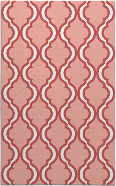 mode rug - item 756069