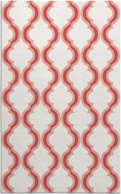mode rug - item 756072