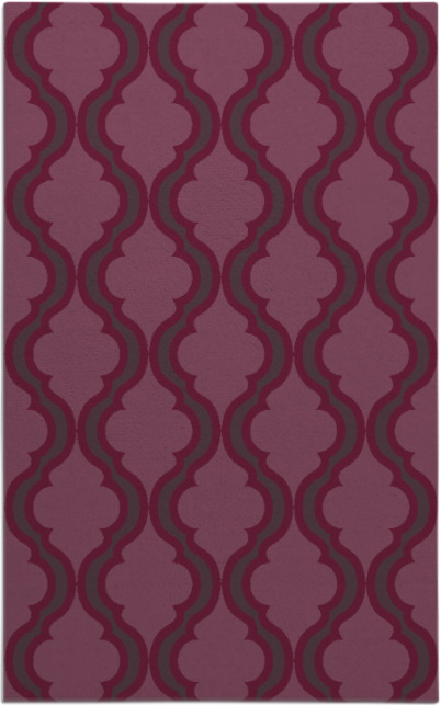 mode rug - item 756074