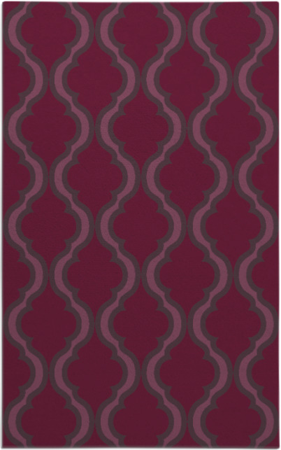 mode rug - item 756075