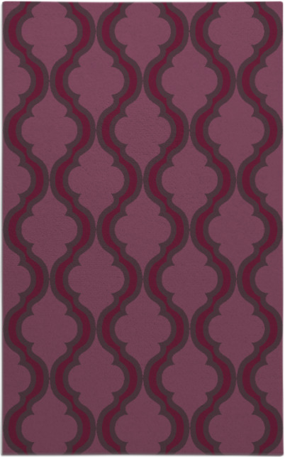 mode rug - item 756076