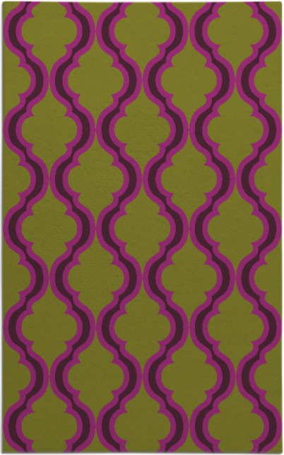 mode rug - item 756078