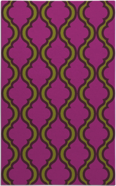 mode rug - item 756079