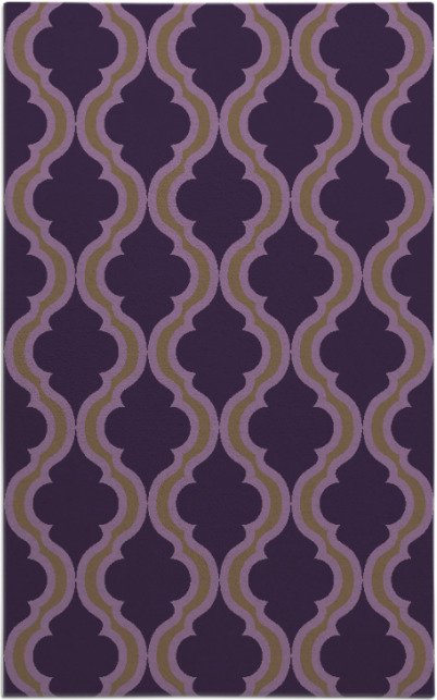 mode rug - item 756081