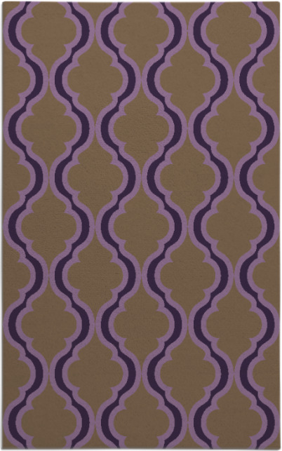 mode rug - item 756082