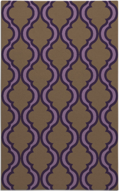 mode rug - item 756084