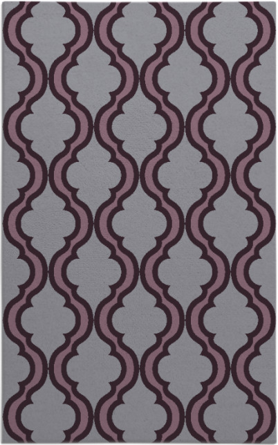 mode rug - item 756088