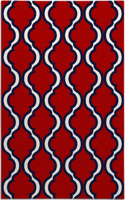 mode rug - item 756089
