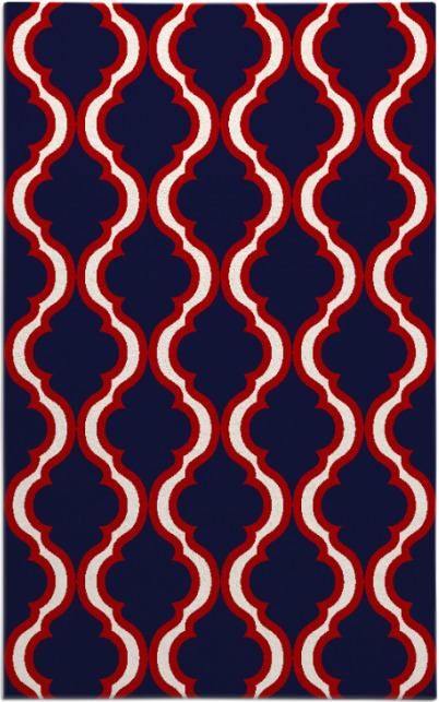 mode rug - item 756091