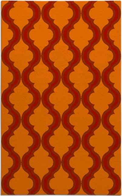 mode rug - item 756094