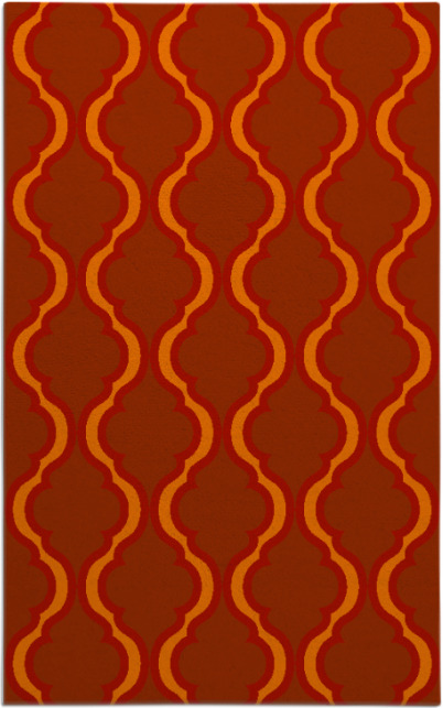 mode rug - item 756095
