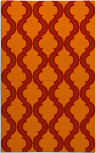 mode rug - item 756096
