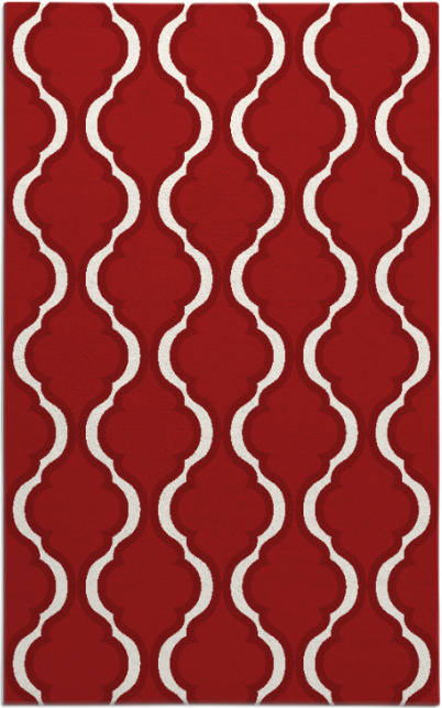 mode rug - item 756097