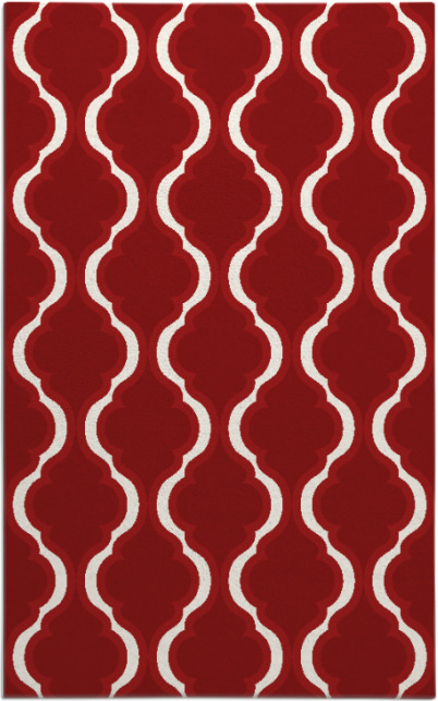 mode rug - item 756099
