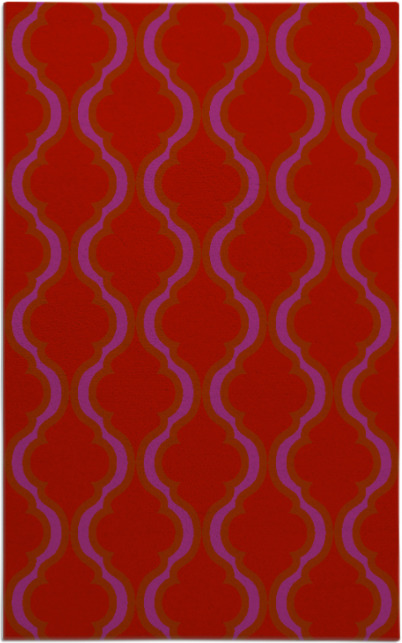 mode rug - item 756101