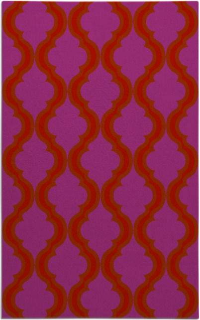 mode rug - item 756102