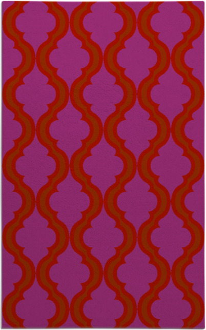 mode rug - item 756104