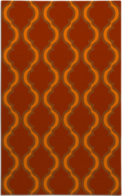 mode rug - item 756105
