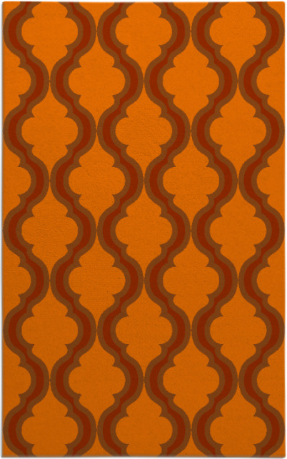 mode rug - item 756106