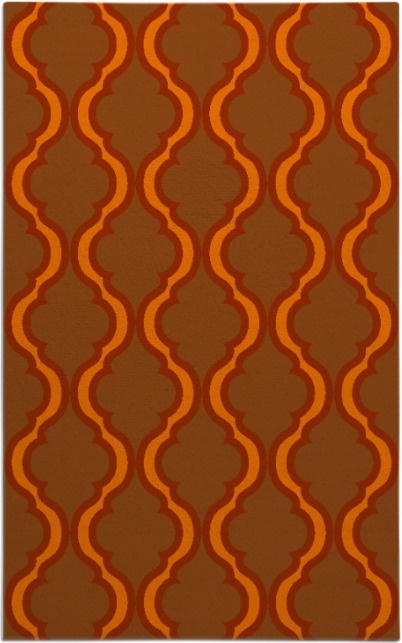 mode rug - item 756107