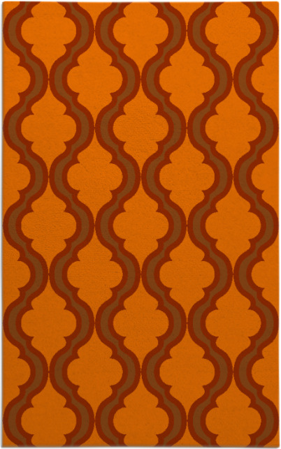 mode rug - item 756108