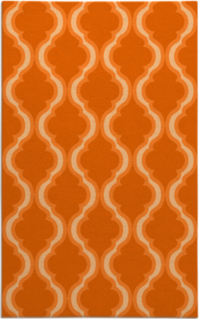mode rug - item 756109