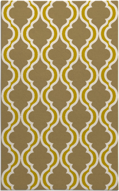 mode rug - item 756115