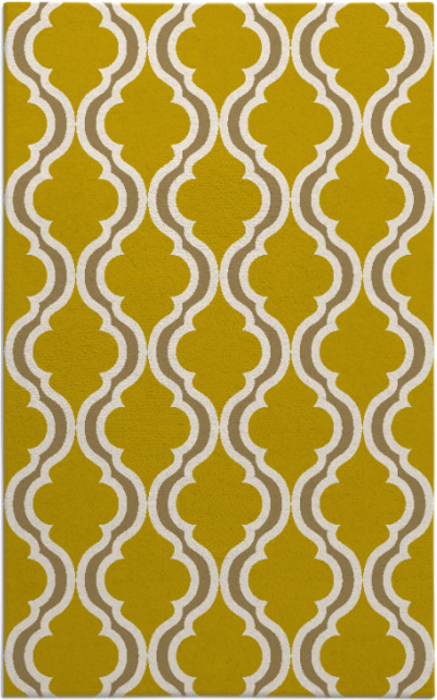 mode rug - item 756116