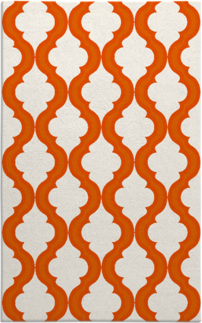 mode rug - item 756117