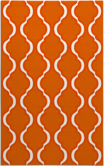 mode rug - item 756118