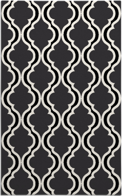 mode rug - item 756123