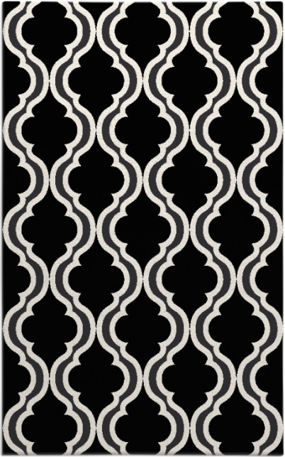 mode rug - item 756124