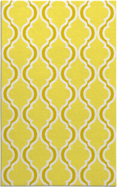 mode rug - item 756127