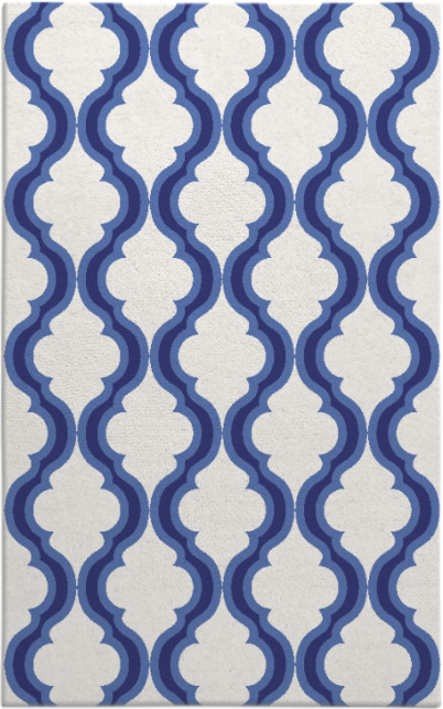 mode rug - item 756129