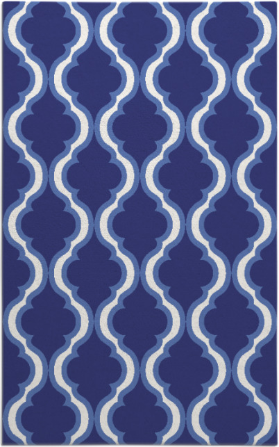 mode rug - item 756130