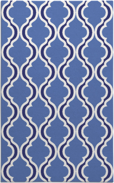 mode rug - item 756131