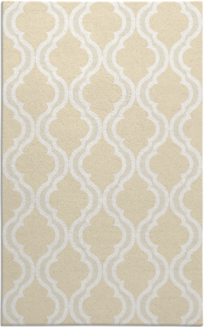 mode rug - item 756135