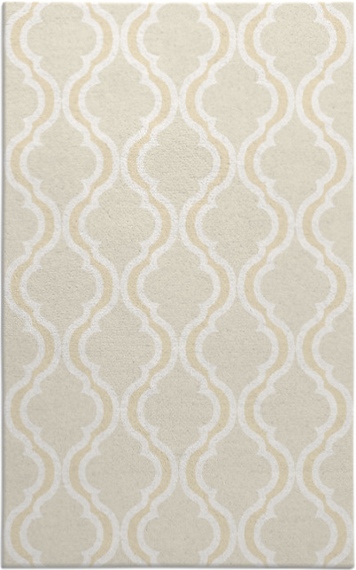 mode rug - item 756136