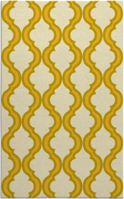 mode rug - item 756137