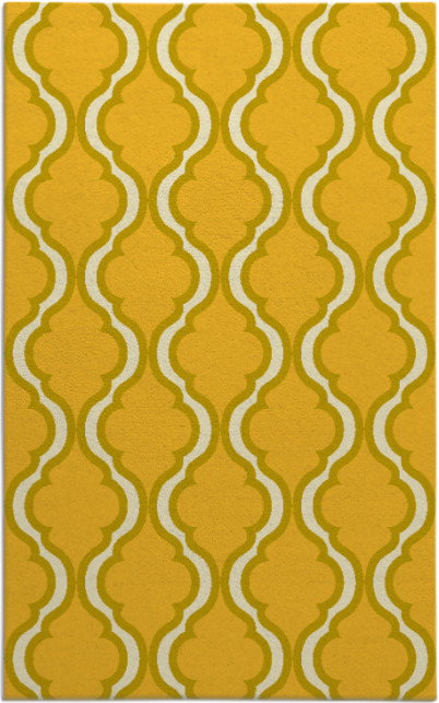 mode rug - item 756138