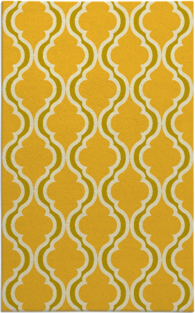 mode rug - item 756140