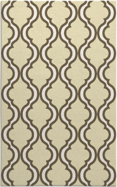 mode rug - item 756141