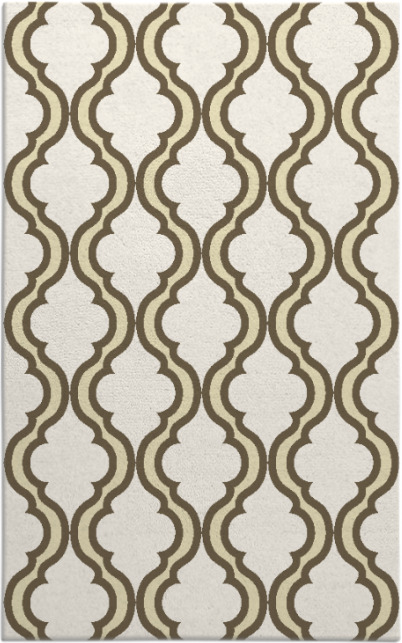 mode rug - item 756142