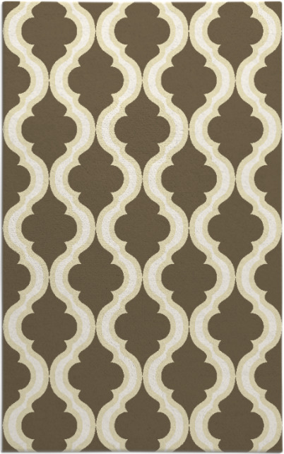 mode rug - item 756143