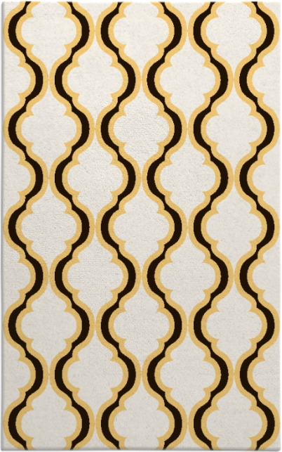 mode rug - item 756145
